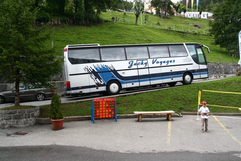 Village Camps International Summer Camp Leysin, Switzerland 2026-08-15 https://www.villagecamps.com/journals_admin/images/392-34-IMG_3046.jpg