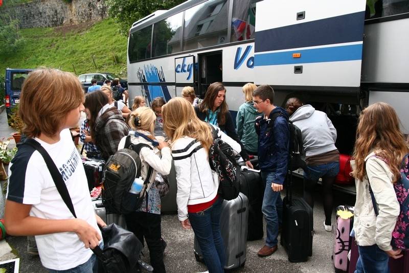 Village Camps International Summer Camp Leysin, Switzerland 2026-08-15 https://www.villagecamps.com/journals_admin/images/392-34-IMG_3049.jpg Village Camps International Summer Camp Leysin, Switzerland 2026-08-15 https://www.villagecamps.com/journals_admin/images/392-34-IMG_3049.jpg