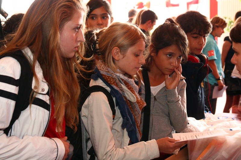 Village Camps International Summer Camp Leysin, Switzerland 2025-08-09 https://www.villagecamps.com/journals_admin/images/392-34-IMG_3051.jpg