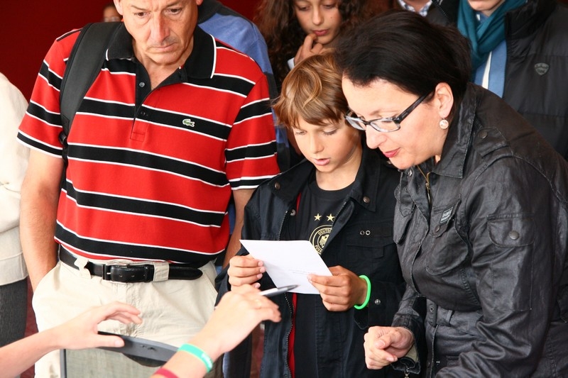 Village Camps International Summer Camp Leysin, Switzerland 2025-08-09 https://www.villagecamps.com/journals_admin/images/392-34-IMG_3053.jpg