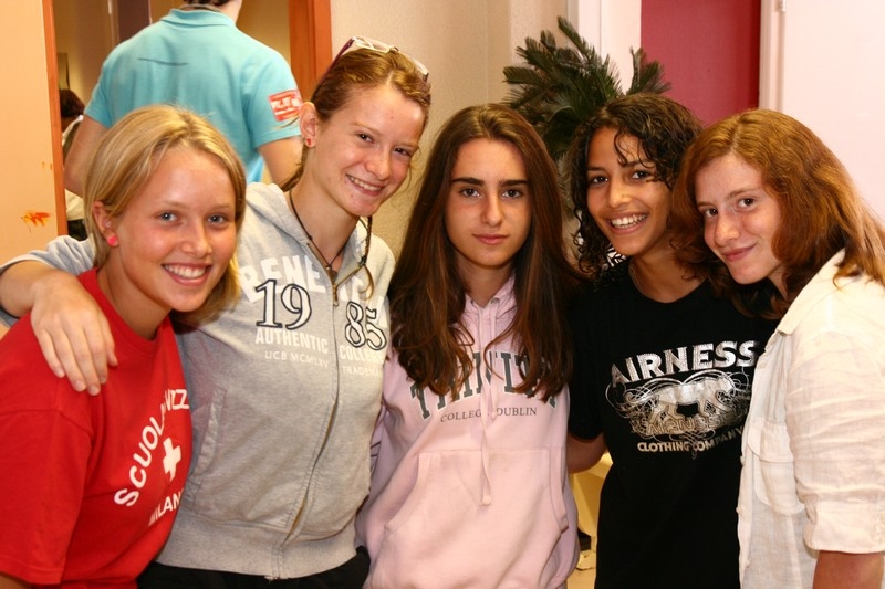 Village Camps International Summer Camp Leysin, Switzerland 2025-08-09 https://www.villagecamps.com/journals_admin/images/392-34-IMG_3055.jpg Village Camps International Summer Camp Leysin, Switzerland 2025-08-09 https://www.villagecamps.com/journals_admin/images/392-34-IMG_3055.jpg
