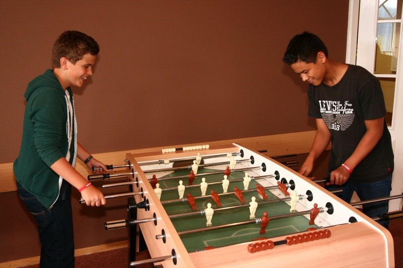 Village Camps International Summer Camp Leysin, Switzerland 2025-08-09 https://www.villagecamps.com/journals_admin/images/392-34-IMG_3059.jpg