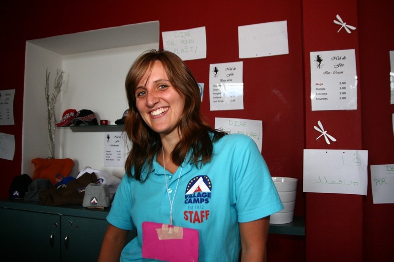 Village Camps International Summer Camp Leysin, Switzerland 2025-08-09 https://www.villagecamps.com/journals_admin/images/392-34-IMG_3073.jpg