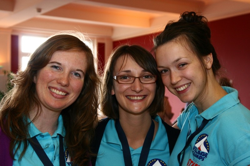 Village Camps International Summer Camp Leysin, Switzerland 2026-07-26 https://www.villagecamps.com/journals_admin/images/392-34-IMG_3076.jpg Village Camps International Summer Camp Leysin, Switzerland 2026-07-26 https://www.villagecamps.com/journals_admin/images/392-34-IMG_3076.jpg