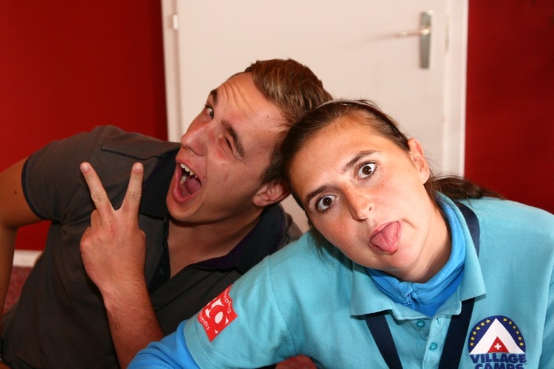 Village Camps International Summer Camp Leysin, Switzerland 2025-08-09 https://www.villagecamps.com/journals_admin/images/392-34-IMG_3080.jpg