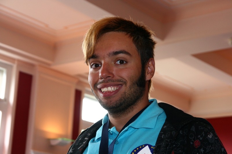 Village Camps International Summer Camp Leysin, Switzerland 2025-08-09 https://www.villagecamps.com/journals_admin/images/392-34-IMG_3090.jpg