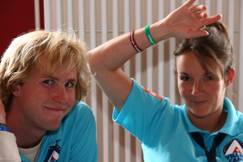 Village Camps International Summer Camp Leysin, Switzerland 2025-08-09 https://www.villagecamps.com/journals_admin/images/392-34-IMG_3093.jpg