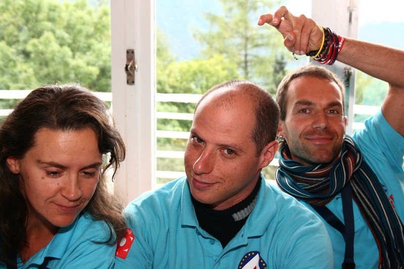 Village Camps International Summer Camp Leysin, Switzerland 2025-08-09 https://www.villagecamps.com/journals_admin/images/392-34-IMG_3098.jpg