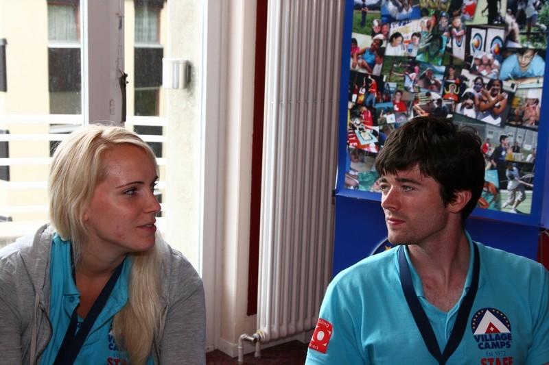 Village Camps International Summer Camp Leysin, Switzerland 2025-08-09 https://www.villagecamps.com/journals_admin/images/392-34-IMG_3099.jpg