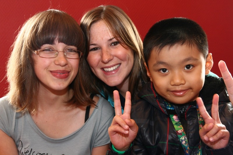 Village Camps International Summer Camp Leysin, Switzerland 2026-08-15 https://www.villagecamps.com/journals_admin/images/392-34-IMG_3153.jpg
