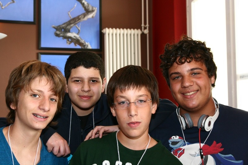Village Camps International Summer Camp Leysin, Switzerland 2025-08-09 https://www.villagecamps.com/journals_admin/images/392-34-IMG_3155.jpg