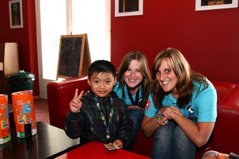 Village Camps International Summer Camp Leysin, Switzerland 2026-07-25 https://www.villagecamps.com/journals_admin/images/392-34-IMG_3169.jpg