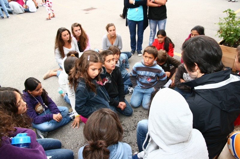 Village Camps International Summer Camp Leysin, Switzerland 2025-08-09 https://www.villagecamps.com/journals_admin/images/392-34-IMG_3173.jpg