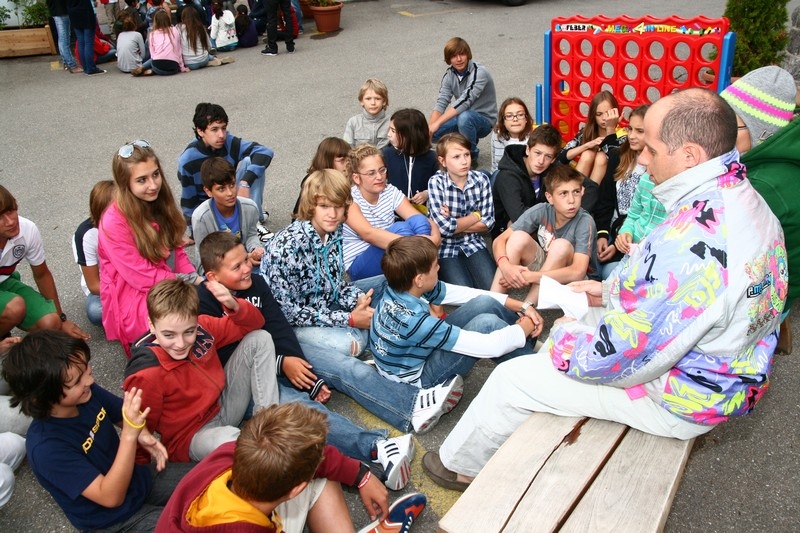 Village Camps International Summer Camp Leysin, Switzerland 2025-08-09 https://www.villagecamps.com/journals_admin/images/392-34-IMG_3174.jpg