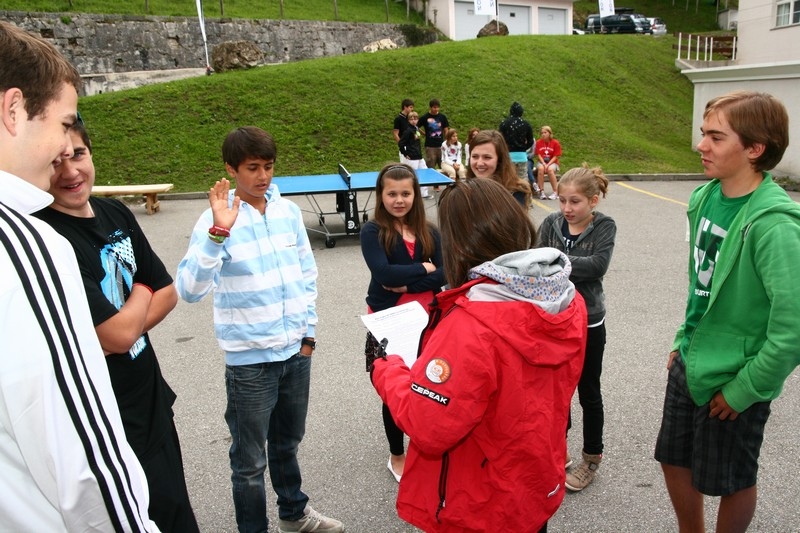 Village Camps International Summer Camp Leysin, Switzerland 2026-08-15 https://www.villagecamps.com/journals_admin/images/392-34-IMG_3176.jpg