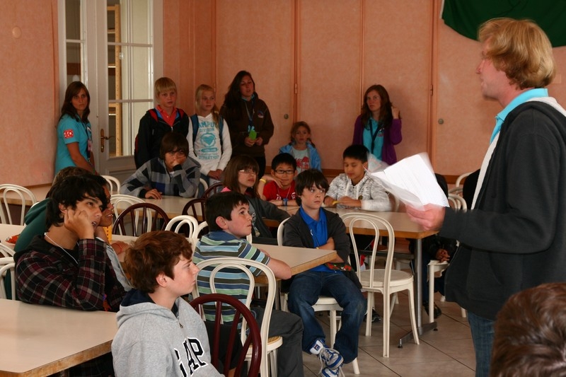 Village Camps International Summer Camp Leysin, Switzerland 2026-08-15 https://www.villagecamps.com/journals_admin/images/392-34-IMG_3178.jpg