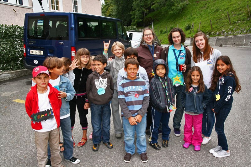 Village Camps International Summer Camp Leysin, Switzerland 2026-08-15 https://www.villagecamps.com/journals_admin/images/392-34-IMG_3183.jpg Village Camps International Summer Camp Leysin, Switzerland 2026-08-15 https://www.villagecamps.com/journals_admin/images/392-34-IMG_3183.jpg