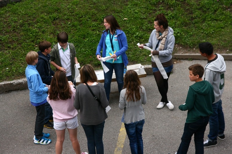 Village Camps International Summer Camp Leysin, Switzerland 2025-08-09 https://www.villagecamps.com/journals_admin/images/392-34-IMG_3186.jpg