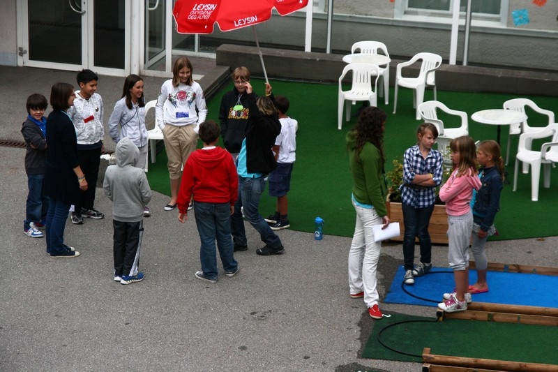Village Camps International Summer Camp Leysin, Switzerland 2026-08-15 https://www.villagecamps.com/journals_admin/images/392-34-IMG_3187.jpg Village Camps International Summer Camp Leysin, Switzerland 2026-08-15 https://www.villagecamps.com/journals_admin/images/392-34-IMG_3187.jpg