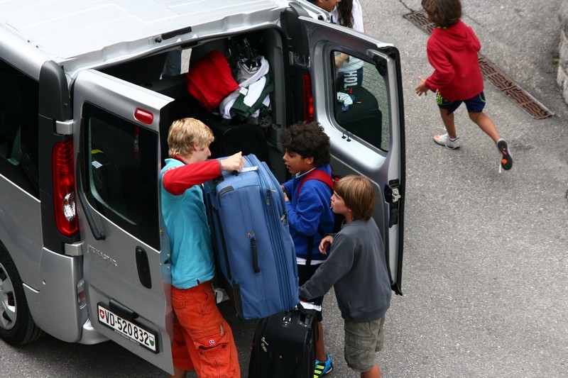 Village Camps International Summer Camp Leysin, Switzerland 2026-08-15 https://www.villagecamps.com/journals_admin/images/392-34-IMG_3188.jpg Village Camps International Summer Camp Leysin, Switzerland 2026-08-15 https://www.villagecamps.com/journals_admin/images/392-34-IMG_3188.jpg