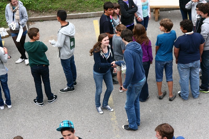 Village Camps International Summer Camp Leysin, Switzerland 2025-08-09 https://www.villagecamps.com/journals_admin/images/392-34-IMG_3189.jpg Village Camps International Summer Camp Leysin, Switzerland 2025-08-09 https://www.villagecamps.com/journals_admin/images/392-34-IMG_3189.jpg