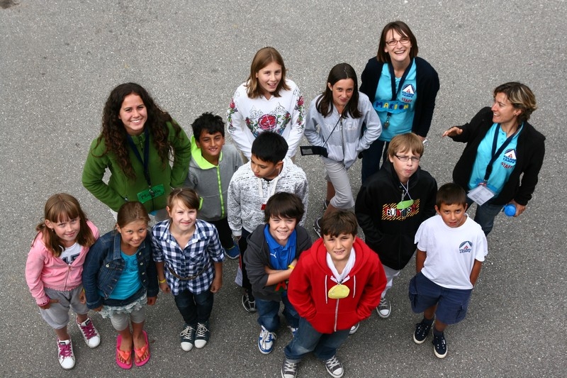 Village Camps International Summer Camp Leysin, Switzerland 2025-08-09 https://www.villagecamps.com/journals_admin/images/392-34-IMG_3191.jpg