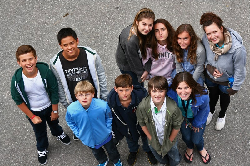 Village Camps International Summer Camp Leysin, Switzerland 2026-08-15 https://www.villagecamps.com/journals_admin/images/392-34-IMG_3192.jpg