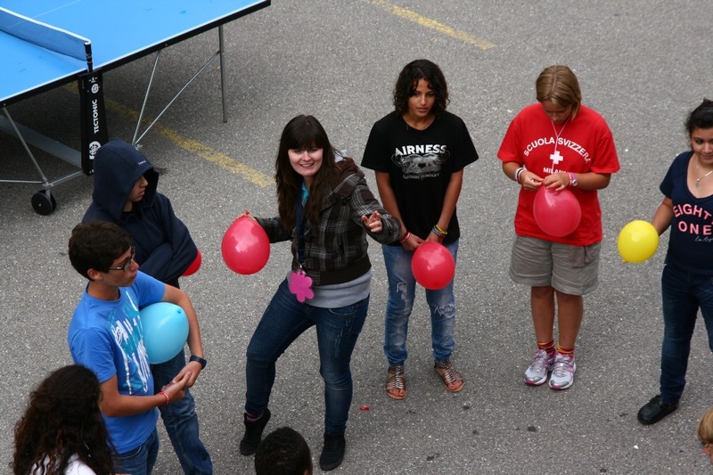 Village Camps International Summer Camp Leysin, Switzerland 2025-08-09 https://www.villagecamps.com/journals_admin/images/392-34-IMG_3194.jpg