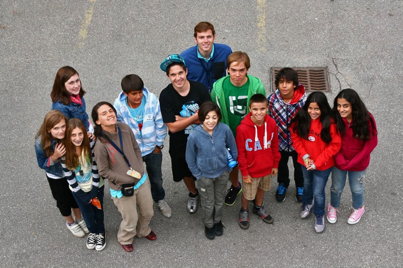 Village Camps International Summer Camp Leysin, Switzerland 2025-08-09 https://www.villagecamps.com/journals_admin/images/392-34-IMG_3195.jpg