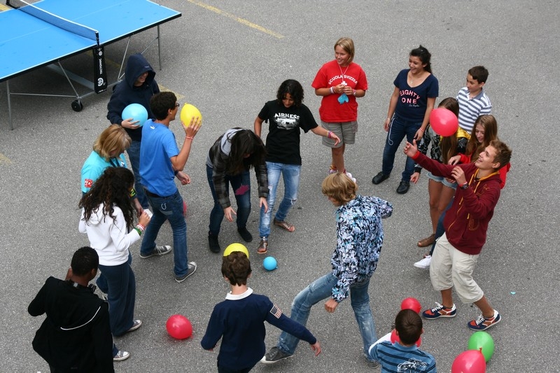 Village Camps International Summer Camp Leysin, Switzerland 2025-08-09 https://www.villagecamps.com/journals_admin/images/392-34-IMG_3197.jpg