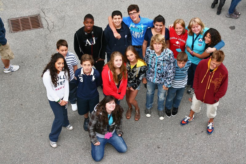 Village Camps International Summer Camp Leysin, Switzerland 2025-08-09 https://www.villagecamps.com/journals_admin/images/392-34-IMG_3199.jpg