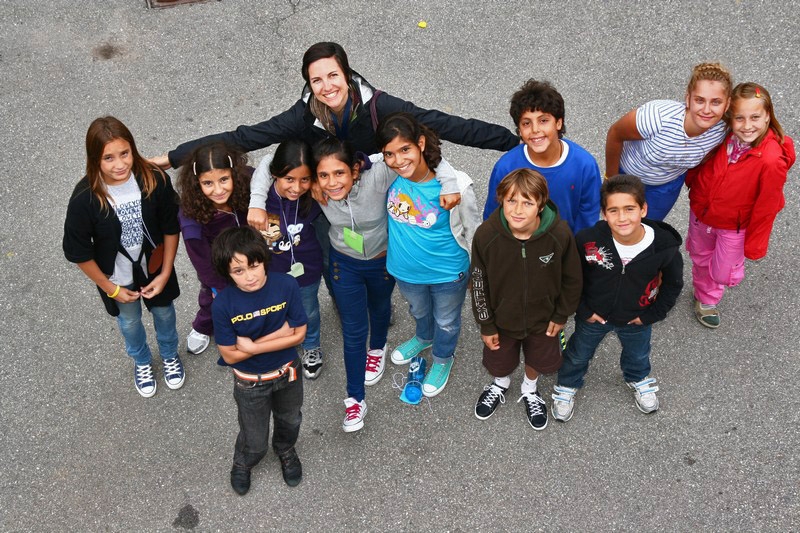 Village Camps International Summer Camp Leysin, Switzerland 2025-08-09 https://www.villagecamps.com/journals_admin/images/392-34-IMG_3200.jpg