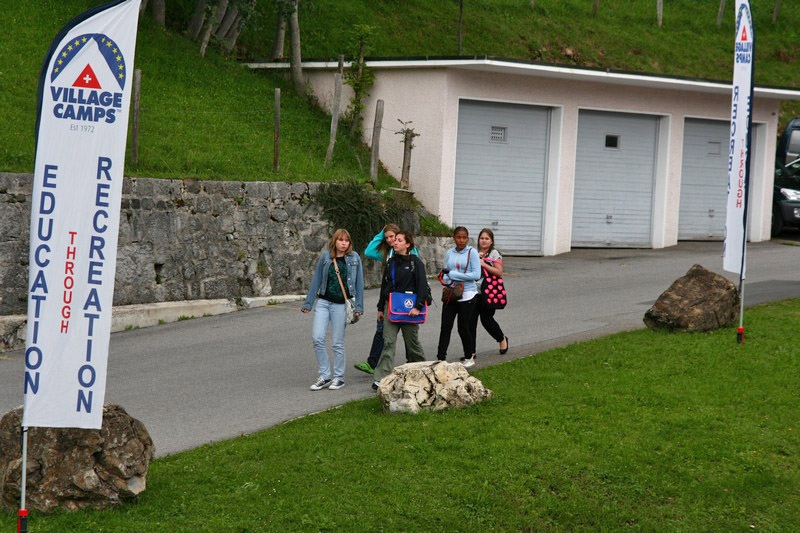 Village Camps International Summer Camp Leysin, Switzerland 2026-07-25 https://www.villagecamps.com/journals_admin/images/392-34-IMG_3201.jpg