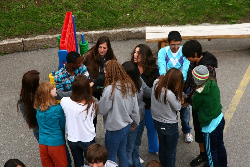 Village Camps International Summer Camp Leysin, Switzerland 2026-07-25 https://www.villagecamps.com/journals_admin/images/392-34-IMG_3203.jpg