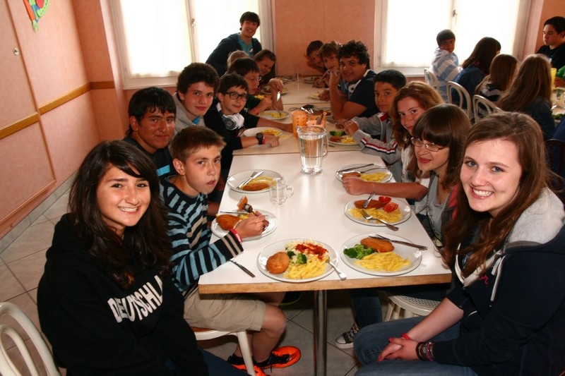 Village Camps International Summer Camp Leysin, Switzerland 2026-08-15 https://www.villagecamps.com/journals_admin/images/392-34-IMG_3204.jpg Village Camps International Summer Camp Leysin, Switzerland 2026-08-15 https://www.villagecamps.com/journals_admin/images/392-34-IMG_3204.jpg