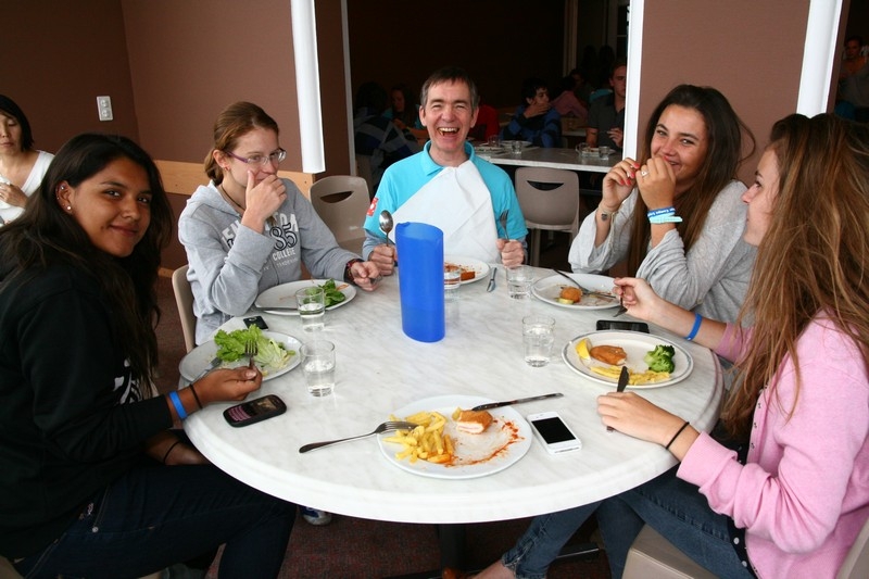 Village Camps International Summer Camp Leysin, Switzerland 2025-08-09 https://www.villagecamps.com/journals_admin/images/392-34-IMG_3205.jpg