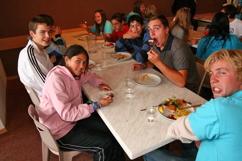 Village Camps International Summer Camp Leysin, Switzerland 2025-08-09 https://www.villagecamps.com/journals_admin/images/392-34-IMG_3206.jpg