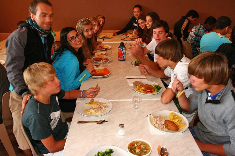Village Camps International Summer Camp Leysin, Switzerland 2025-08-09 https://www.villagecamps.com/journals_admin/images/392-34-IMG_3207.jpg Village Camps International Summer Camp Leysin, Switzerland 2025-08-09 https://www.villagecamps.com/journals_admin/images/392-34-IMG_3207.jpg