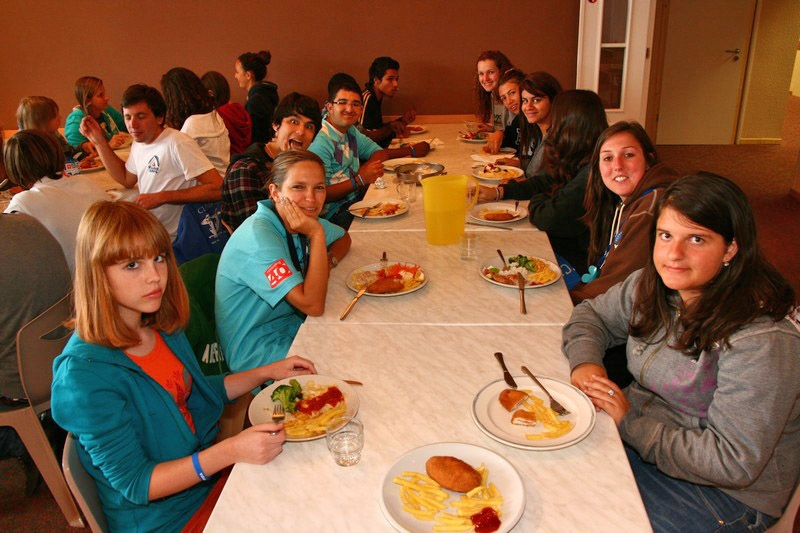 Village Camps International Summer Camp Leysin, Switzerland 2025-08-09 https://www.villagecamps.com/journals_admin/images/392-34-IMG_3208.jpg