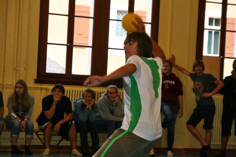 Village Camps International Summer Camp Leysin, Switzerland 2026-08-15 https://www.villagecamps.com/journals_admin/images/393--IMG_3420.jpg Village Camps International Summer Camp Leysin, Switzerland 2026-08-15 https://www.villagecamps.com/journals_admin/images/393--IMG_3420.jpg