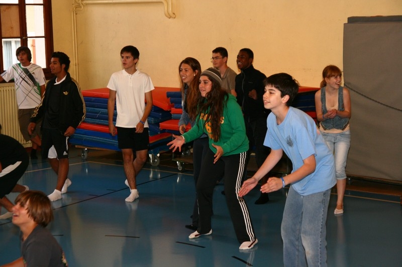 Village Camps International Summer Camp Leysin, Switzerland 2025-08-09 https://www.villagecamps.com/journals_admin/images/393--IMG_3423.jpg