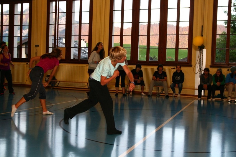 Village Camps International Summer Camp Leysin, Switzerland 2026-08-15 https://www.villagecamps.com/journals_admin/images/393--IMG_3426.jpg Village Camps International Summer Camp Leysin, Switzerland 2026-08-15 https://www.villagecamps.com/journals_admin/images/393--IMG_3426.jpg