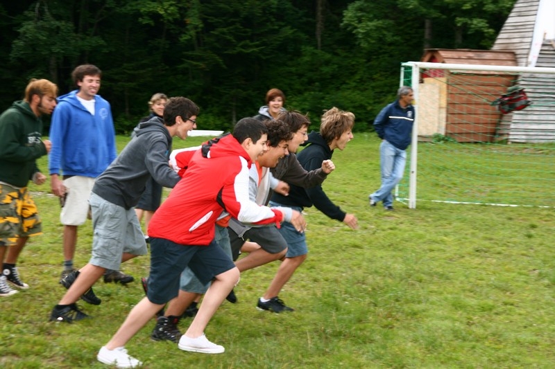 Village Camps International Summer Camp Leysin, Switzerland 2026-08-15 https://www.villagecamps.com/journals_admin/images/393-11-IMG_3217.jpg Village Camps International Summer Camp Leysin, Switzerland 2026-08-15 https://www.villagecamps.com/journals_admin/images/393-11-IMG_3217.jpg