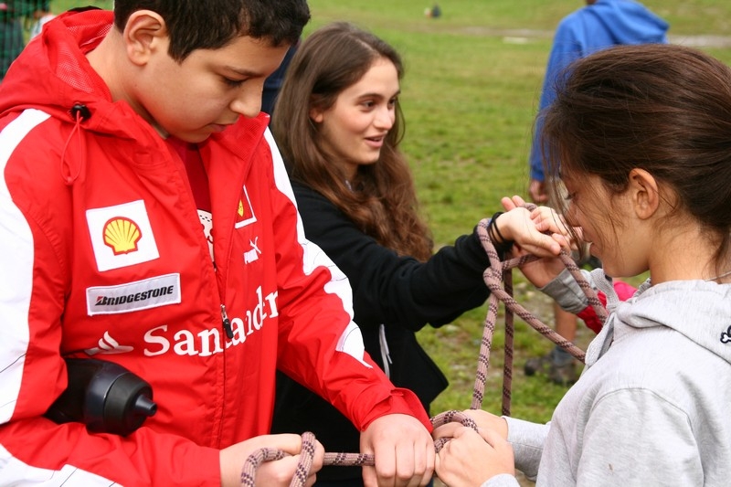 Village Camps International Summer Camp Leysin, Switzerland 2026-08-15 https://www.villagecamps.com/journals_admin/images/393-11-IMG_3220.jpg Village Camps International Summer Camp Leysin, Switzerland 2026-08-15 https://www.villagecamps.com/journals_admin/images/393-11-IMG_3220.jpg