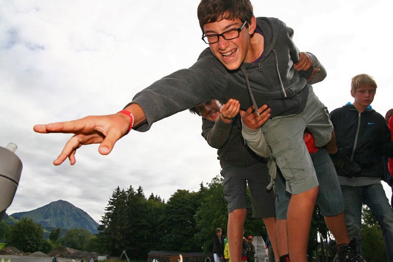 Village Camps International Summer Camp Leysin, Switzerland 2026-08-15 https://www.villagecamps.com/journals_admin/images/393-11-IMG_3224.jpg Village Camps International Summer Camp Leysin, Switzerland 2026-08-15 https://www.villagecamps.com/journals_admin/images/393-11-IMG_3224.jpg