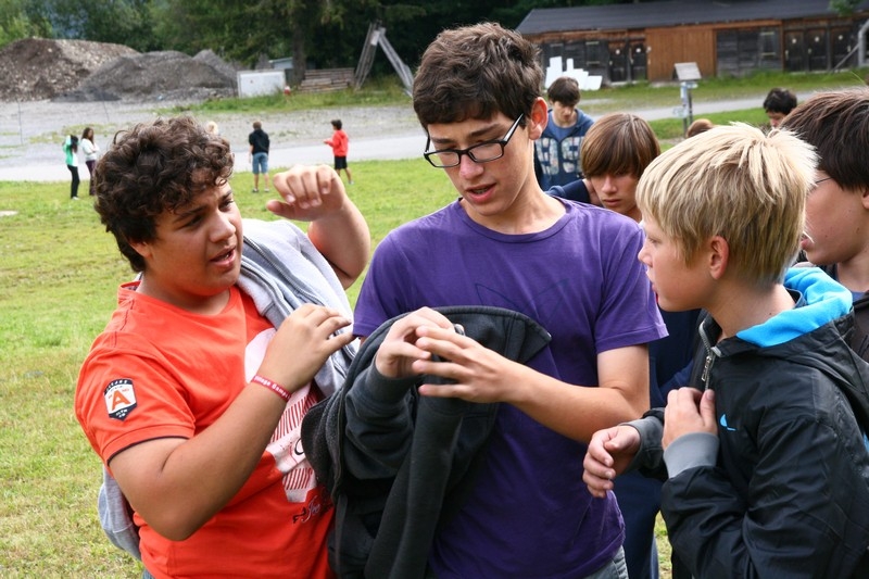 Village Camps International Summer Camp Leysin, Switzerland 2025-08-09 https://www.villagecamps.com/journals_admin/images/393-11-IMG_3225.jpg Village Camps International Summer Camp Leysin, Switzerland 2025-08-09 https://www.villagecamps.com/journals_admin/images/393-11-IMG_3225.jpg