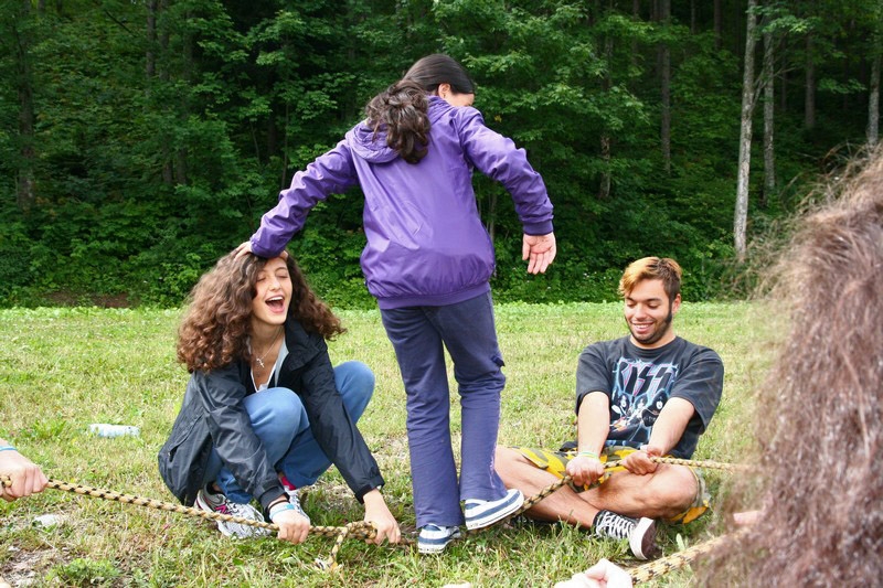 Village Camps International Summer Camp Leysin, Switzerland 2026-08-15 https://www.villagecamps.com/journals_admin/images/393-11-IMG_3232.jpg Village Camps International Summer Camp Leysin, Switzerland 2026-08-15 https://www.villagecamps.com/journals_admin/images/393-11-IMG_3232.jpg