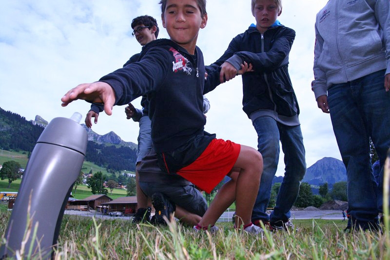 Village Camps International Summer Camp Leysin, Switzerland 2026-08-15 https://www.villagecamps.com/journals_admin/images/393-11-IMG_3234.jpg