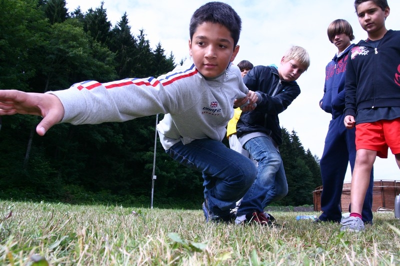 Village Camps International Summer Camp Leysin, Switzerland 2025-08-09 https://www.villagecamps.com/journals_admin/images/393-11-IMG_3235.jpg Village Camps International Summer Camp Leysin, Switzerland 2025-08-09 https://www.villagecamps.com/journals_admin/images/393-11-IMG_3235.jpg