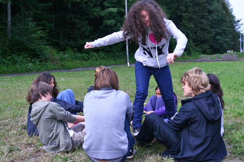 Village Camps International Summer Camp Leysin, Switzerland 2026-08-15 https://www.villagecamps.com/journals_admin/images/393-11-IMG_3237.jpg Village Camps International Summer Camp Leysin, Switzerland 2026-08-15 https://www.villagecamps.com/journals_admin/images/393-11-IMG_3237.jpg